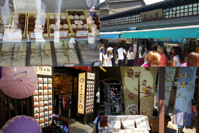 江之岛-05.jpeg 江之岛 05