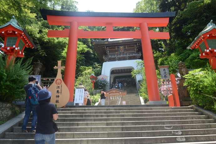 江之岛-06.jpeg 江之岛 06