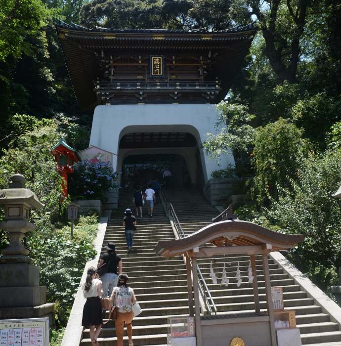 江之岛-07.jpeg 江之岛 07