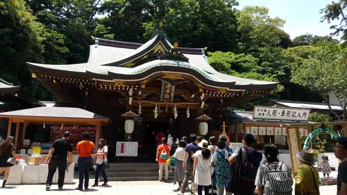 江之岛-08.jpeg 江之岛 08