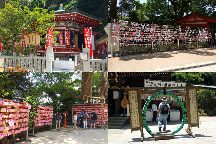 江之岛-09.jpeg 江之岛 09