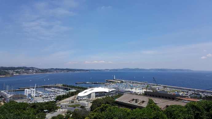 江之岛-10.jpeg 江之岛 10