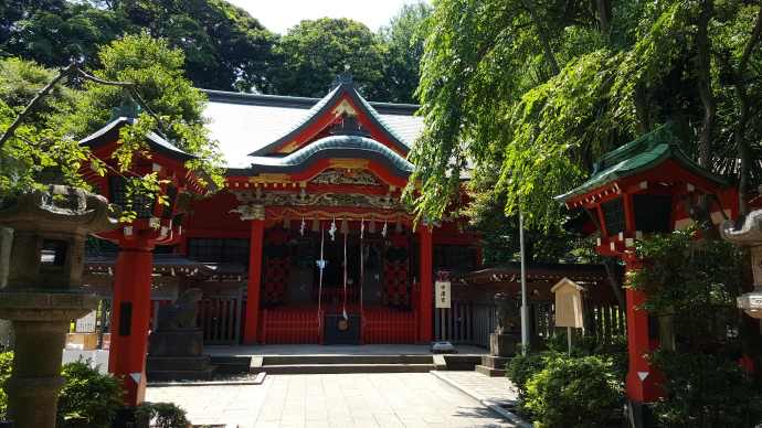 江之岛-11.jpeg 江之岛 11