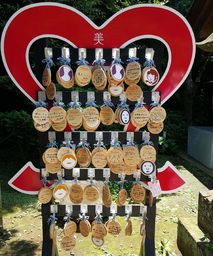 江之岛-13.jpeg 江之岛 13