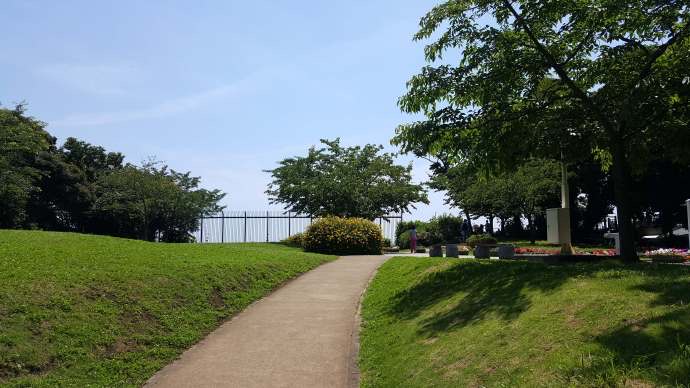 江之岛-15.jpeg 江之岛 15