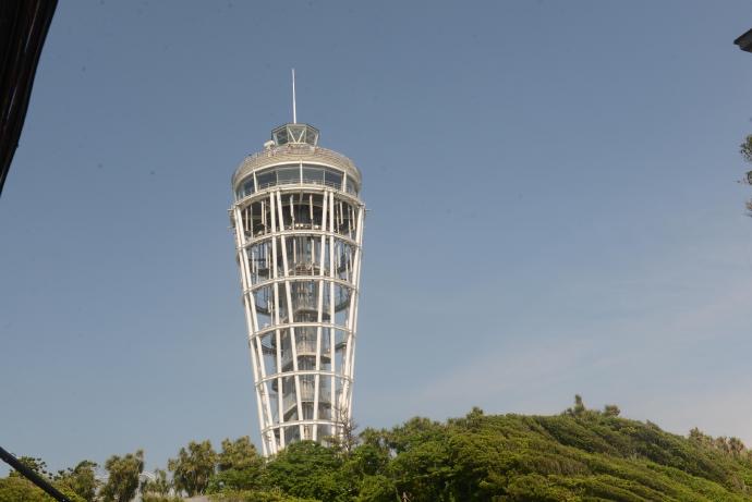 江之岛-16.jpeg 江之岛 16