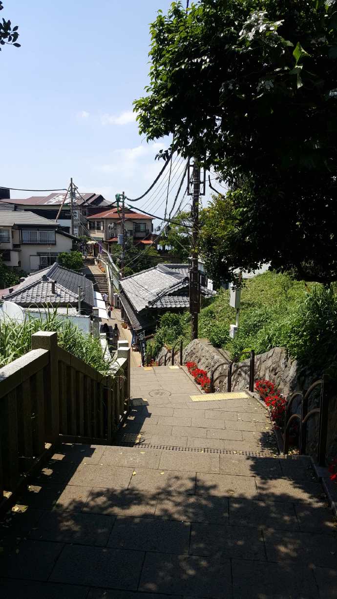 江之岛-17.jpeg 江之岛 17