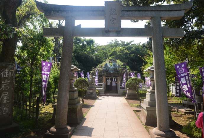 江之岛-22.jpeg 江之岛 22