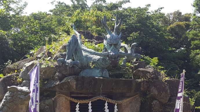 江之岛-23.jpeg 江之岛 23