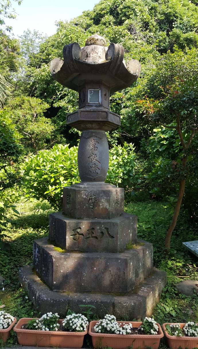 江之岛-24.jpeg 江之岛 24