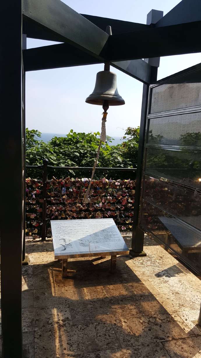 江之岛-27.jpeg 江之岛 27