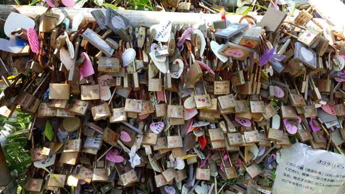 江之岛-28.jpeg 江之岛 28