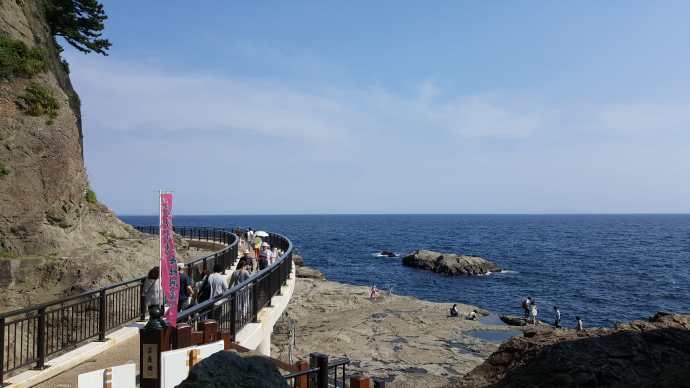 江之岛-29.jpeg 江之岛 29