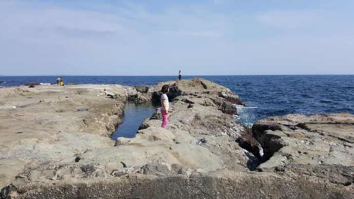 江之岛-30.jpeg 江之岛 30