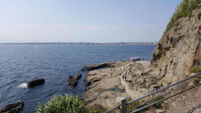 江之岛-31.jpeg 江之岛 31