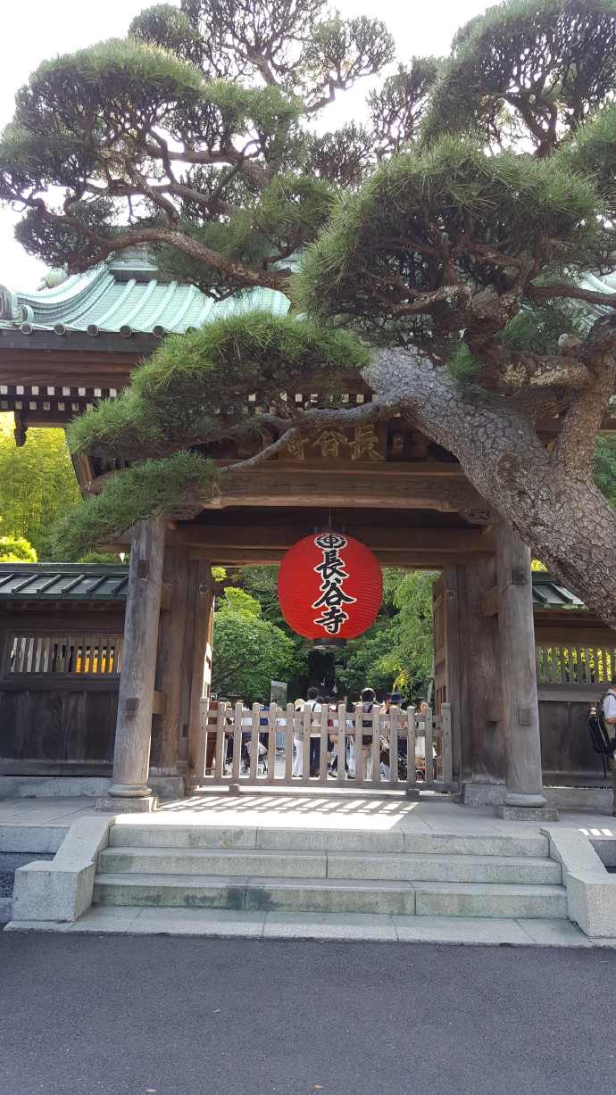 江之岛-33.jpeg 江之岛 33