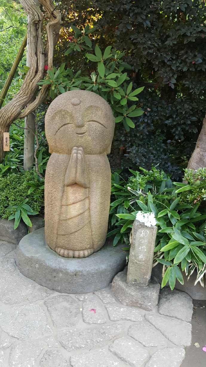 江之岛-37.jpeg 江之岛 37