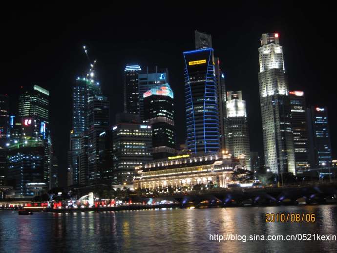 滨海湾-01.jpeg 滨海湾 01