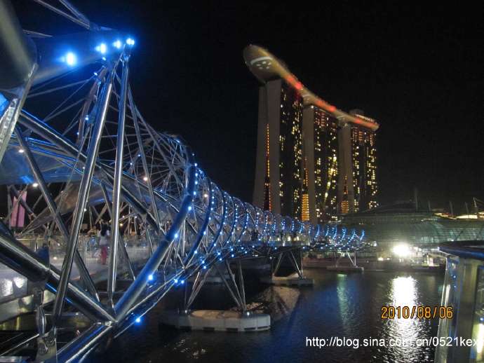 滨海湾-02.jpeg 滨海湾 02