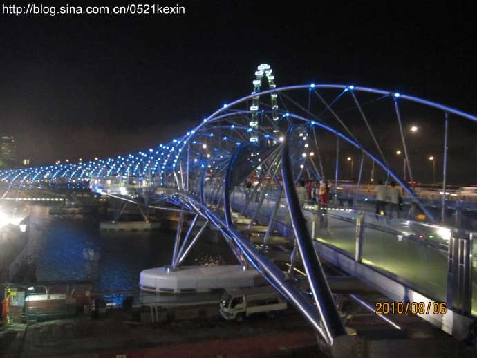 滨海湾-03.jpeg 滨海湾 03