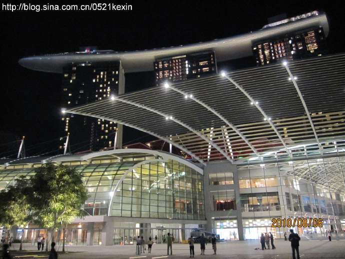 滨海湾-04.jpeg 滨海湾 04