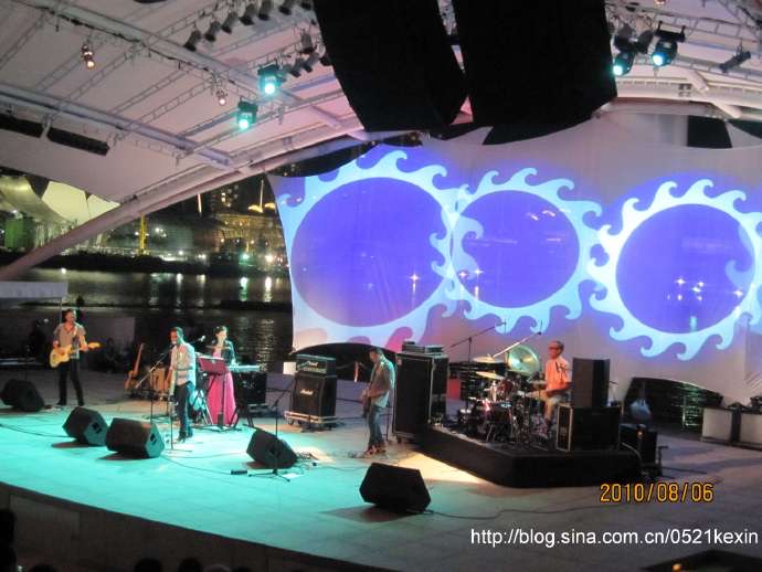 滨海湾-05.jpeg 滨海湾 05