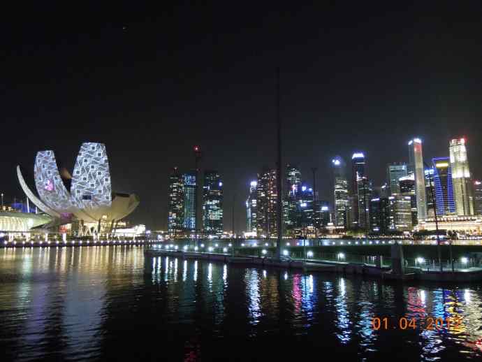 灯光艺术节-01.jpeg 灯光艺术节 01