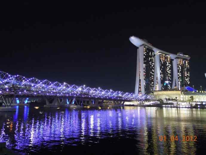 灯光艺术节-02.jpeg 灯光艺术节 02