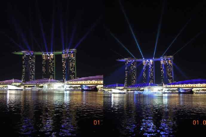 灯光艺术节-03.jpeg 灯光艺术节 03