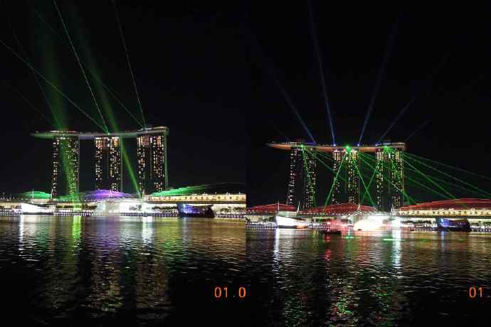 灯光艺术节-04.jpeg 灯光艺术节 04