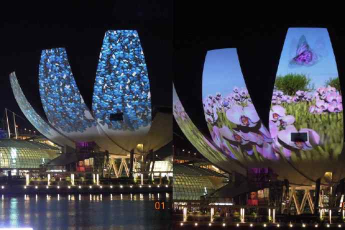 灯光艺术节-05.jpeg 灯光艺术节 05