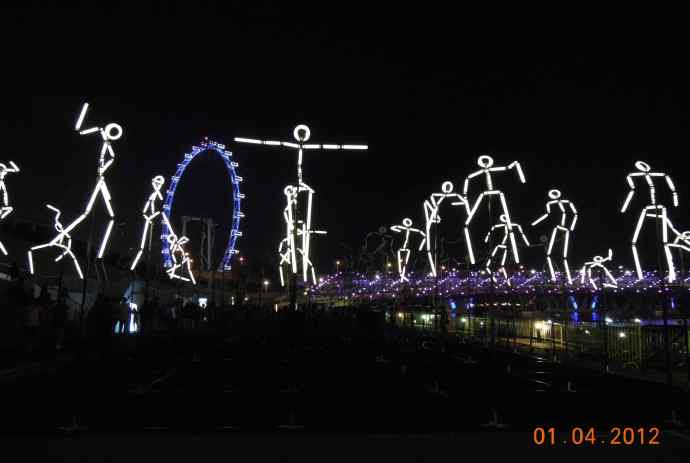 灯光艺术节-06.jpeg 灯光艺术节 06