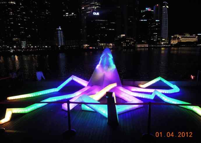 灯光艺术节-09.jpeg 灯光艺术节 09