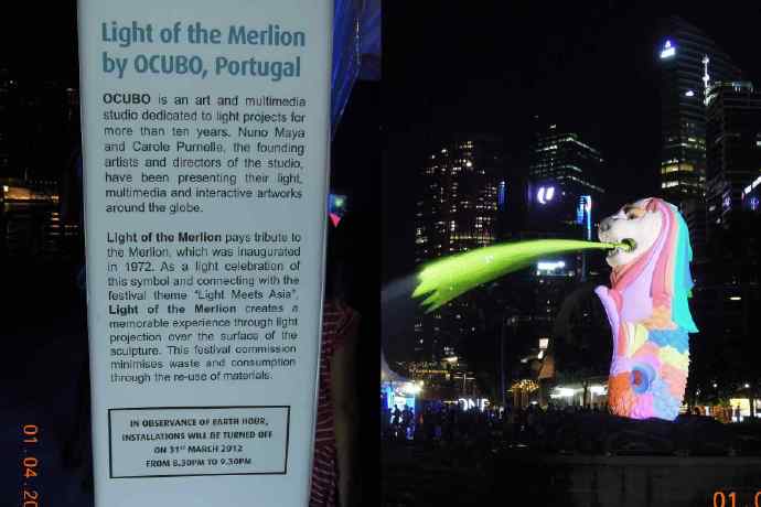 灯光艺术节-10.jpeg 灯光艺术节 10