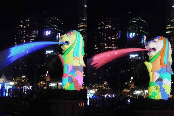 灯光艺术节-11.jpeg 灯光艺术节 11