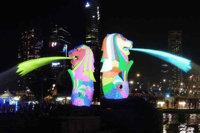 灯光艺术节-12.jpeg 灯光艺术节 12