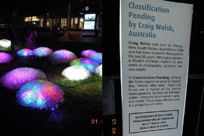 灯光艺术节-15.jpeg 灯光艺术节 15