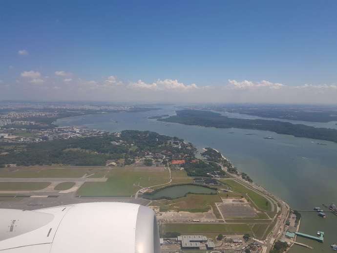 热浪岛1-01.jpeg 热浪岛1 01