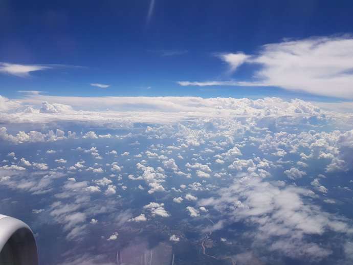 热浪岛1-02.jpeg 热浪岛1 02