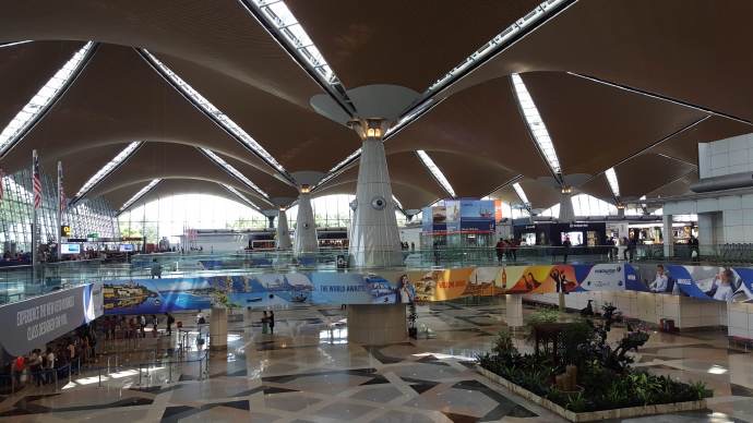 热浪岛1-03.jpeg 热浪岛1 03