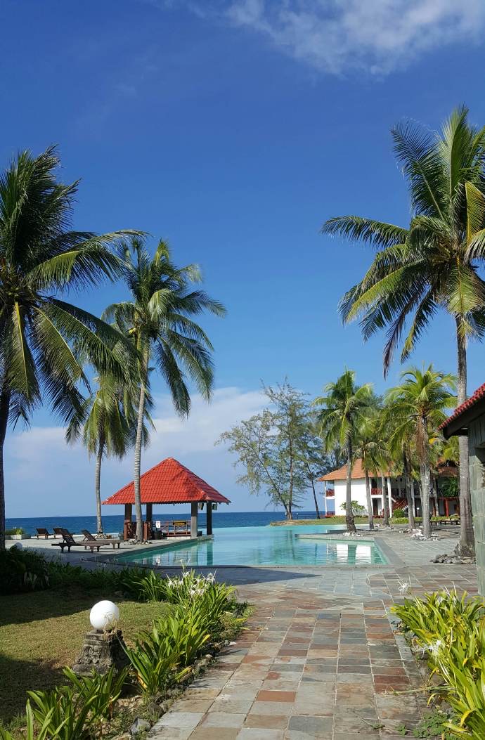 热浪岛1-04.jpeg 热浪岛1 04