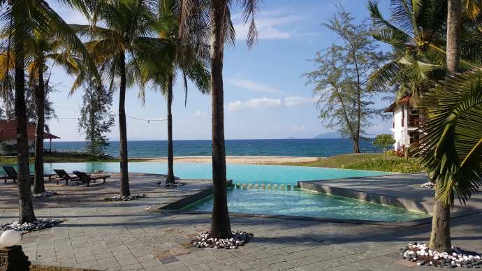 热浪岛1-06.jpeg 热浪岛1 06