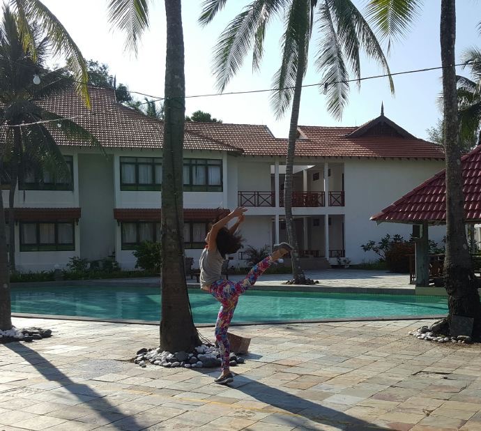 热浪岛1-07.jpeg 热浪岛1 07