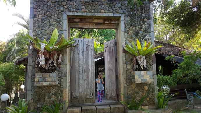 热浪岛1-08.jpeg 热浪岛1 08