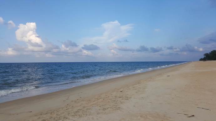 热浪岛1-09.jpeg 热浪岛1 09