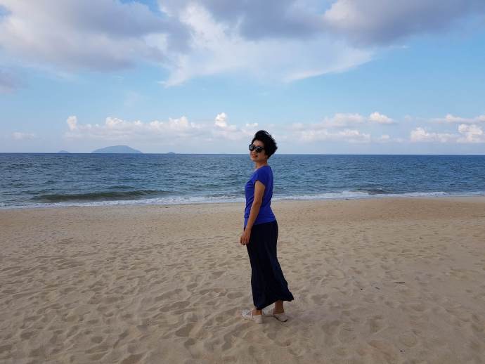 热浪岛1-10.jpeg 热浪岛1 10