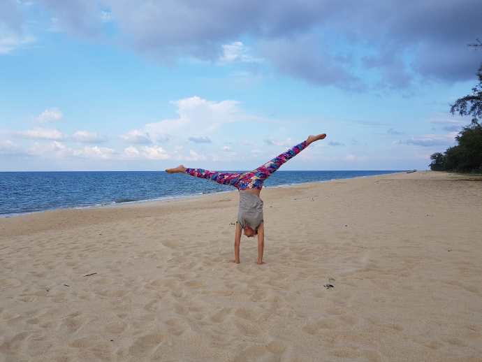 热浪岛1-11.jpeg 热浪岛1 11