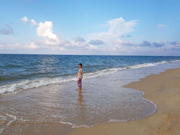 热浪岛1-12.jpeg 热浪岛1 12