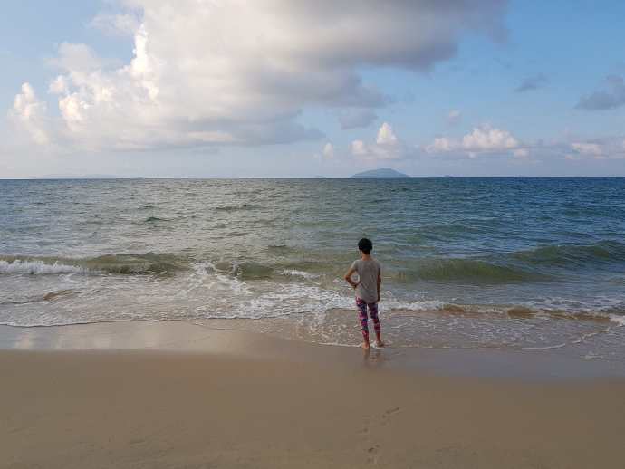 热浪岛1-13.jpeg 热浪岛1 13