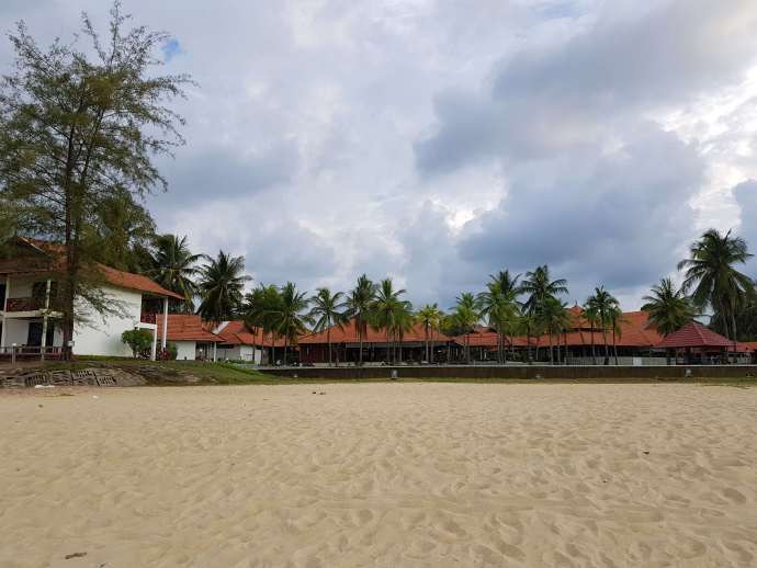 热浪岛1-14.jpeg 热浪岛1 14